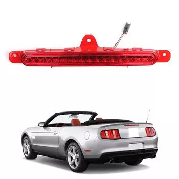 High brake light for Mustang AR3Z13A613A