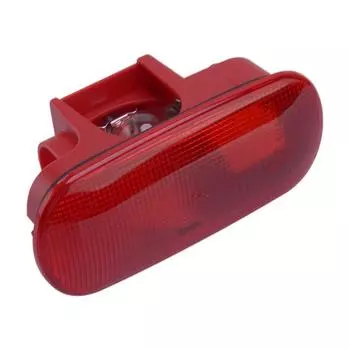 High brake light for Renault 7700352940