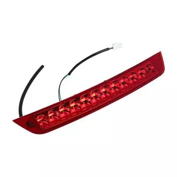 High brake light for Tucson 92700-D7000