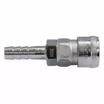 High coupler socket for hose 30SH