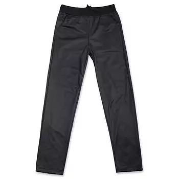 High Haikyuu Karasuno School Coat Jacket Pants Trousers Sport Cosplay Costume Pants,3XL