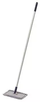 High magic влажная швабра белая