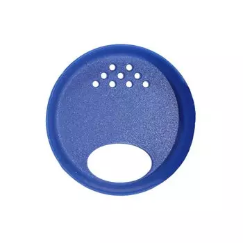 High MOUNT Cap Tip Tap 2 с широким горлом 90010 0,5 л (Синий/FF/Мужской, женский, младший)