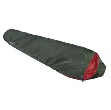 High Peak Lite Pak 1200 спальный мешок Regular / Left Ziper
