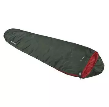 High Peak Lite Pak 800 спальный мешок Regular / Left Ziper