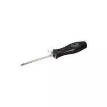 High Place PhillipsScrewdriversW/RoundBlades Screwdriver+1160mm SDP-1-3-TH