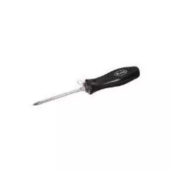 High Place PhillipsScrewdriversW/RoundBlades Screwdriver+1160mm SDP-1-3-TH