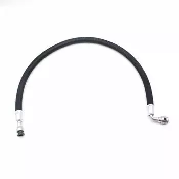 High Pressure Fuel Line Hose For Fuel Pump For Bmw Mini Cooper R55 R56 R57 R58 R59