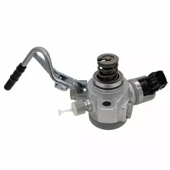 High pressure fuel pump-295100-0333