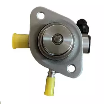 High Pressure Fuel Pump for 09-14 Genesis Coupe 3.8L Azera Santa Fe 3.3L