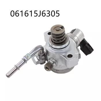 High Pressure Fuel Pump For Honda Odyssey 2018-19 Pilot 2016-17 Ridgeline 17-19