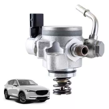 Замена топливного насоса высокого давления для PE19-20-3F0 PE01203F0B SM296100-0020 FI1557 PE18-20-3F0 PE18-20-3F0A PE01203F0D
