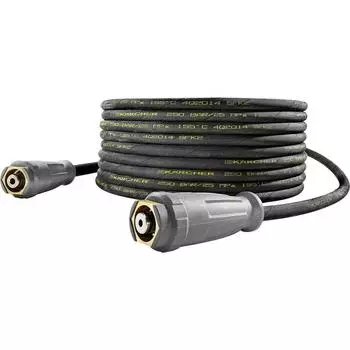 High Pressure Hose Karcher 1 91