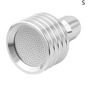 High Pressure Washer 1/4 Quick Connection Spary Nozzle Garden Watering High Pressure Cleaner Car Accessory