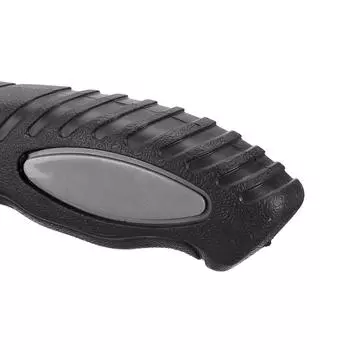 High Pressure Water Power Spray Nozzle Household Lawn Home Car Washing Garden Tools Sprayer Power Wash