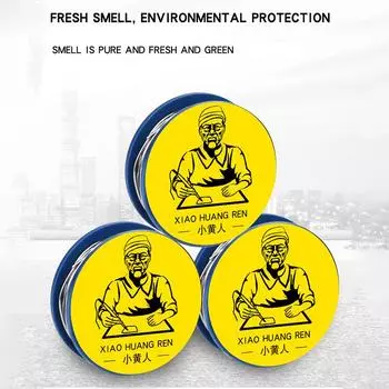 High Purity Tin Line 9G Wire Solder Ingest Flux Reel Welding Line Lead Rosin Core Tin Wire For Repair And Diy Low Melting Point 1