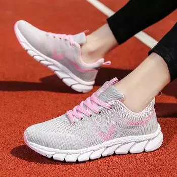 High Quality 2024 Women s Fashion Sneakers Designer For Top Brand Chunky Shoes Buty Women s Skate Shoes Wit Womens Flats Tennis 35 черный белый