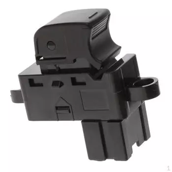 High Quality 25411-JD000 Window Assist Switch for 09-1L