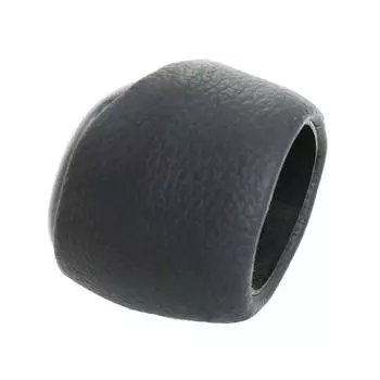 High Quality 6 Speed Gear Shift Knob Shifter Replacement For Saab 9-3 2003-2012