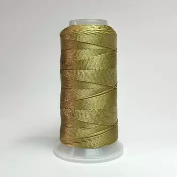 High Quality 9 Strand Bracelet Braid Rope Strand Beaded Strings Carrying Strap Necklace Rope Hand-Woven DIY Material Qiuxiang(M1327)