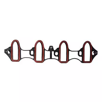 High Quality Car Engine Intake Manifold Gasket Kit For 4.0L 5.3L 6.0L Chevrolet