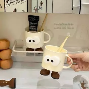 High Quality Creative Cotton Swab Box Cotton Box Storage Box Cotton Pads Holder Qtip Holder Storage Case Home