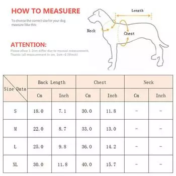 High Quality Dog Cat Sweater Winter Thick Knitting Pet Clothes for Small Dogs Cats Dachshund Pullover Shirts Puppy Kedi Clothing S фиолетовый