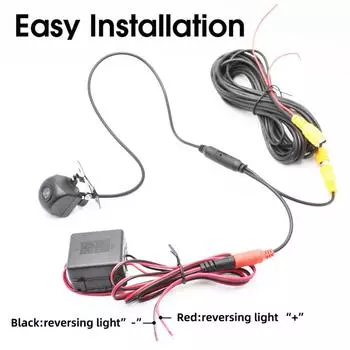 High Quality Easy To Install Converter Black Car Accessories Car Power Supply DC 24V To 12V 5A Power Step-down CHINA