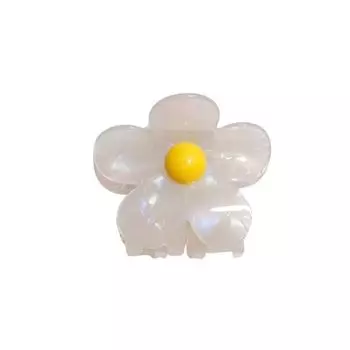 High Quality Hairpins Flower Headdress New Shark Clips S