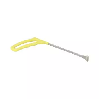 High Quality Hot Sale New 1x Dent Repair Tools 31cm/12.2inch 41cm/16.1inch Steel 21cm/8.3inch Silver Automotive Body Repair