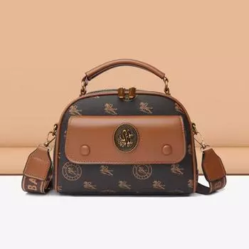 высококачественные кожаные женские сумки большой вместимости женские сумки через плечо кроссбоди сумка для влюбленных в подарок