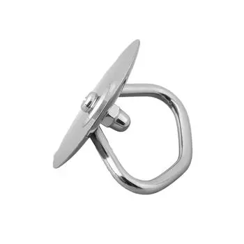 High Quality Pot Handle Stainless Steel Pot Handle Stainless Steel Knob Function Knob Handle Lid Handle Anti-rust