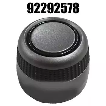 High Quality Radio Volume Knob For 2011-2013 Holden Caprice Commodore 92292578