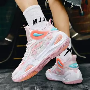 High Quality Shoes Height-High Shose Women Tourist Women s Summer Sneakers Detske Women s Orthopedic Shoes Boys Tennis Boty Air 35