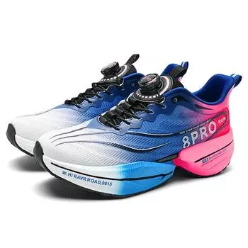 High Quality Sneakers Men Comfortable Casual Shoes Male Travel Running Sneakers Man Trend Sport Basketball Shoes For Women 34