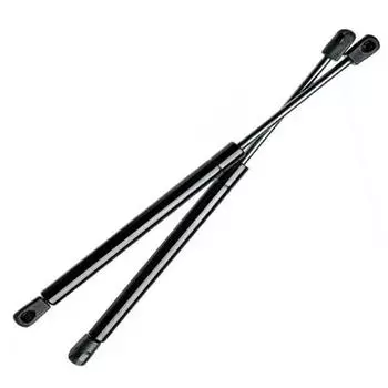 High-quality Tailgate Struts 8185054P01 Struts High-quality Materials Non-deformation Wear-resistant Car Maintenance CHINA