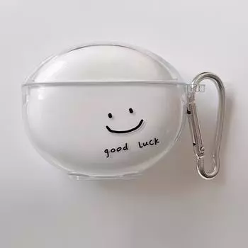 High-quality TPU Material Protective Case Lightweight And Portable