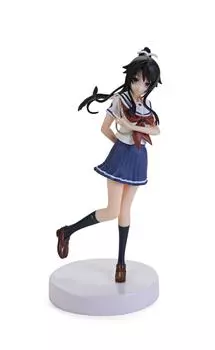 High School Fleet Special Figure Mashiro Muneta 1 type ~ ~