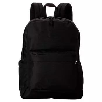 High School Student Backpack Men s Computer Backpack Girls Travel Backpack One Size
