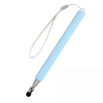 High Sensitivity Hand Pointer Stick Lightweight Teaching Hand Pointer Accuracy Hand Pointer School