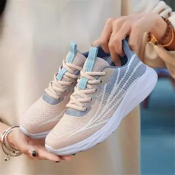 High Sole Outdoor Последние кроссовки на плоской подошве Tenus для мужчин Удобная обувь Спортивная обувь Высокого качества Бестселлеры Высшего качества 35