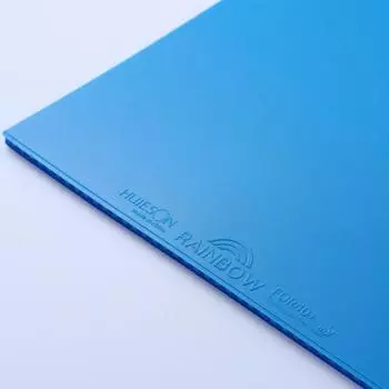 High Speed Ping Pong Rubber Ultra Spin Table Tennis Rubber Table Tennis Rubber Sheet Racket Sports