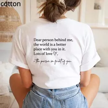 Футболки High Street, розовые, забавные, с рисунком 2010 года, топы с рисунком из мультфильмов, летние, с принтом букв в стиле Харадзюку, мужские и женские, хип-хоп-хипстерские топы S красный