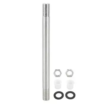 High Strength Clamp Brack Bolt 90185 22043 90202 22M54 90386 22M94 Clamp Brack Bolt Fittings for