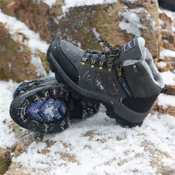 High-top Furry Original Sneakers Casual Summer Footwear Man Skate Skate Shoes Sports Footwears Shors League Sapato 36