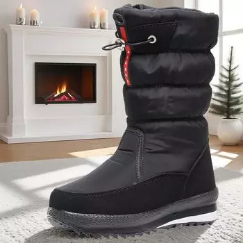 High Top Men Shoes Autumn Men s Casual Leather Shoes Double Sided Zippered Boots Man Ankle Boots 36