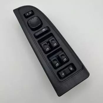 High Universality Fitment NO 15883323 Glass Switch Cadillac Glass Switch Practical Wear-resistant Anti-corrosion CHINA