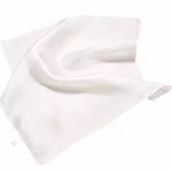 HIGHAWK Японские сладости Японские шелковые сладости Кондитерские изделия Свежие вспомогательные японские сладости Чай Нежные сладости, Кондитерские изделия, Ткань,