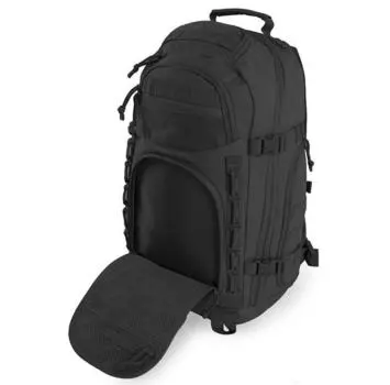 Highland Tactical Foxtrot 38L рюкзак