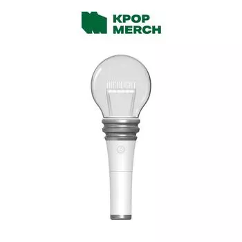 HIGHLIGHT Официальный лайтстик версии 2